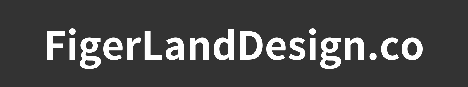 figerland-design.co